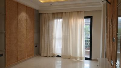 Bedroom Image of 2450 Sq.ft 4 BHK Builder Floor for sale in Ansal Esencia Sector 67, Sector 67 Gurgaon for Rs. 25000000