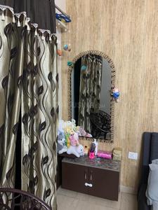 Image of 1700 Sq.ft 3 BHK Apartment / Flat for sale in Gaurs Sports Wood, Sector 79, Noida for Rs. 24600000