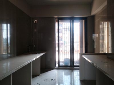 Kitchen Image of 1850 Sq.ft 3 BHK Apartment / Flat for sale in Kharghar Navi Mumbai for Rs. 16000000