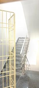 Balcony Image of 1600 Sq.ft 3 BHK Independent House for sale in Kolathur Chennai for Rs. 14600000
