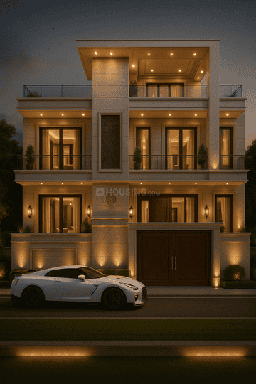 Property Details Video
