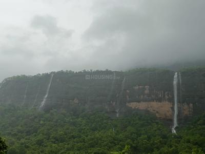 Image of 20000 Sq.ft Residential Plot / Land for sale in Shahapur, Thane for Rs. 5000000