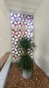 Hall Image of 2500 Sq.ft 5 BHK Independent House for sale in Kizhakkambalam Kochi for Rs. 14000000