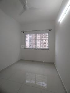 Hall Image of 1200 Sq.ft 2 BHK Apartment / Flat for rent in Provident Park Square, Talaghattapura Bengaluru for Rs. 33000
