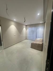 Bedroom Image of 1300 Sq.ft 3 BHK Apartment / Flat for sale in Chandon Gobindgarh Mohali for Rs. 8000000