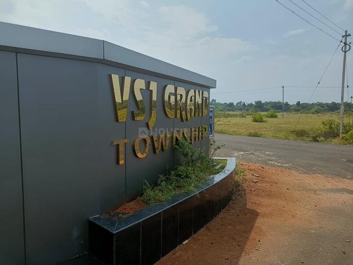 Grand Township Main Image 1