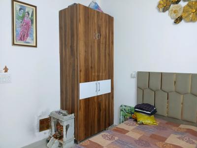 Bedroom Image of 783 Sq.ft 2 BHK Independent House for sale in Sector 105 Gurgaon for Rs. 9000000