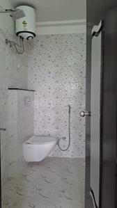 Image of 1054 Sq.ft 2 BHK Apartment / Flat for sale in Devika Starlight Avenue, Hukma Khedi, Indore for Rs. 6113000
