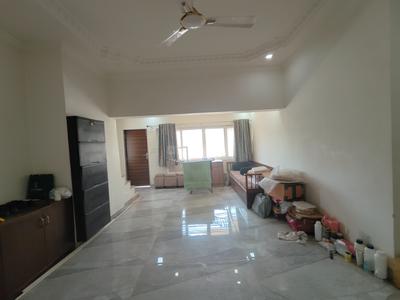 Hall Image of 4050 Sq.ft 6 BHK Independent House for sale in Ambli Ahmedabad for Rs. 70000000