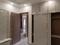Sector 29 Rohini Bedroom One 2