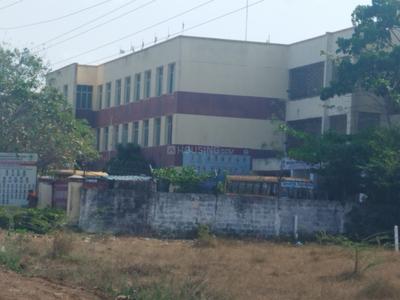 Image of 2740 Sq.ft Residential Plot / Land for sale in Valarpuram, Chennai for Rs. 4110000