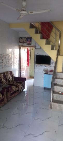 Yogeswar Nagar, Gulabnagar Main Image 1