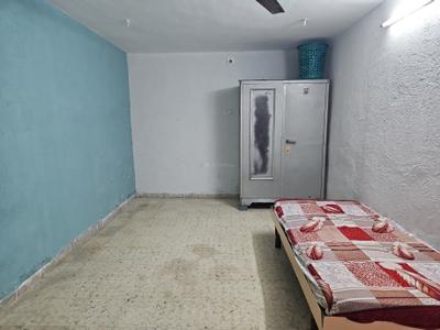 Living Room Image of 150 Sq.ft 2 BHK Independent House for sale in India Colony Ahmedabad for Rs. 7000000