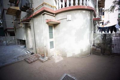 Image of 1539 Sq.ft 4 BHK Apartment / Flat for sale in Paldi, Ahmedabad for Rs. 8900000