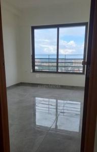 Bedroom Image of 1133 Sq.ft 2 BHK Apartment / Flat for sale in Arvind Bel Air, Vidyaranyapura Bengaluru for Rs. 14000000