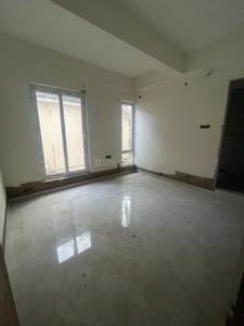 Bedroom Image of 1525 Sq.ft 3 BHK Apartment / Flat for sale in Birubari Guwahati for Rs. 9500000