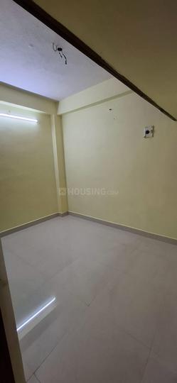 Chepauk, Triplicane Bedroom 1