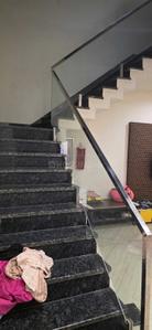 Image of 4200 Sq.ft 5 BHK Duplex for sale in Harcharan Nagar, Ludhiana for Rs. 22500000
