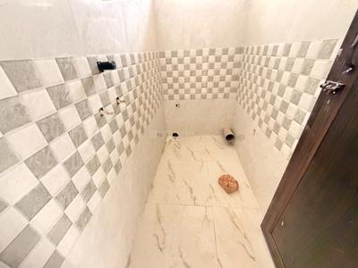 Image of 800 Sq.ft 2 BHK Apartment / Flat for sale in Hindmotor, Hooghly for Rs. 2240000