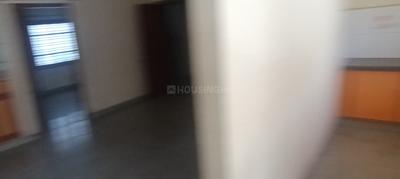 Hall Image of 1100 Sq.ft 2 BHK Independent House for rent in RR Nagar Bengaluru for Rs. 23000