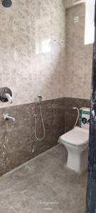 Bathroom Image of 1100 Sq.ft 2 BHK Duplex for sale in Kommadi Visakhapatnam for Rs. 5500000