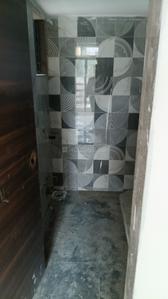 Image of 1008 Sq.ft 3 BHK Apartment / Flat for sale in Vinay Unique Sky, Virar West, Virar for Rs. 8500000