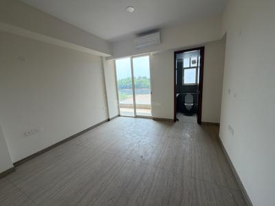 Hall Image of 3348 Sq.ft 3.5 BHK Builder Floor for sale in Adani Brahma Samsara Vilasa, Sector 63 Gurgaon for Rs. 49000000