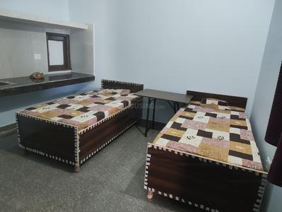 Image of Great care girls PG  in Sector 134, Noida