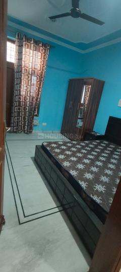 Huda Colony, Sector 46 Bedroom 1