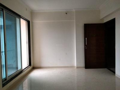 Manas Krishna Dhan Living Room 1