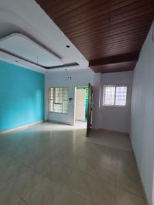 Image of 735 Sq.ft 2.5 BHK Apartment / Flat for sale in Bagmugaliya, Bhopal for Rs. 3650000