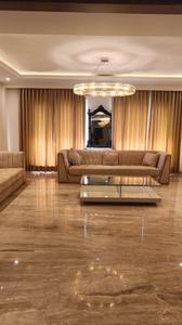 Hall Image of 4100 Sq.ft 4 BHK Builder Floor for sale in DLF Mullanpur Chandigarh for Rs. 33000000
