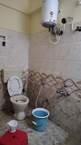 Image of 1125 Sq.ft 2 BHK Apartment / Flat for sale in Nagavara, Bengaluru for Rs. 6000000