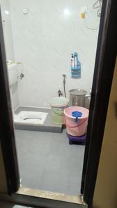 Image of 1126 Sq.ft 2 BHK Apartment / Flat for sale in Borabanda, Hyderabad for Rs. 8500000