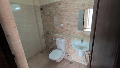 Image of 1780 Sq.ft 3 BHK Apartment / Flat for rent in Assotech The Nest, Crossings Republik, Ghaziabad for Rs. 25000