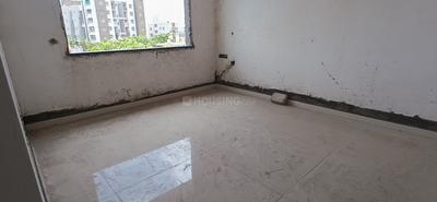 Bedroom Image of 1345 Sq.ft 3 BHK Apartment / Flat for sale in Lohegaon Pune for Rs. 7990000