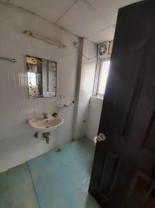 Image of 2000 Sq.ft 3 BHK Apartment / Flat for sale in CGHS Alankar Apartment, Sector 56, Gurgaon for Rs. 26000000