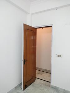 Servant Room Image of 2000 Sq.ft 3 BHK Apartment / Flat for sale in Sector 10 Dwarka New Delhi for Rs. 33500000