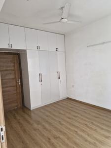 Bedroom Image of 1704 Sq.ft 3 BHK Apartment / Flat for sale in Tulip Yellow, Sector 69 Gurgaon for Rs. 23200000
