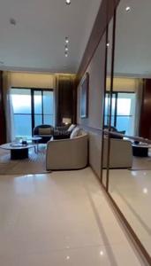 Hall Image of 1422 Sq.ft 3 BHK Apartment / Flat for sale in Hadapsar Pune for Rs. 9500000