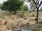Sun Village Plot View 2