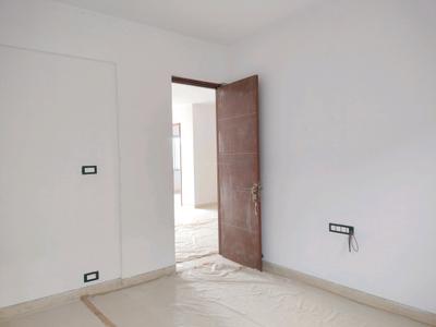 Bedroom Image of 1226 Sq.ft 3 BHK Apartment / Flat for sale in JP Nagar Bengaluru for Rs. 15807500