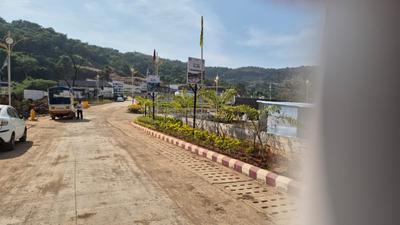 Jda Approved plot Plot View 2