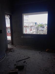 Hall Image of 1550 Sq.ft 3 BHK Apartment / Flat for sale in Patuli Kolkata for Rs. 11000000