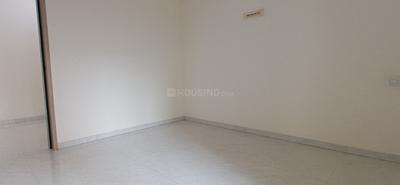 Bedroom Image of 1136 Sq.ft 2 BHK Apartment / Flat for sale in Kharadi Pune for Rs. 11000000