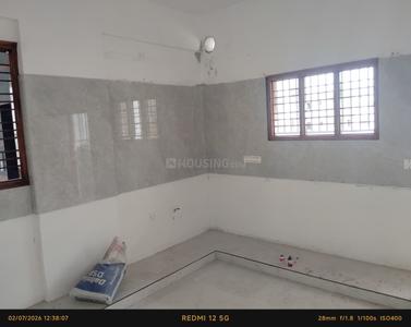 Kitchen Image of 2500 Sq.ft 3 BHK Builder Floor for sale in Gottigere Bengaluru for Rs. 17500000