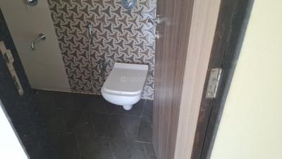 Nisarg CHSL Bathroom Two 3