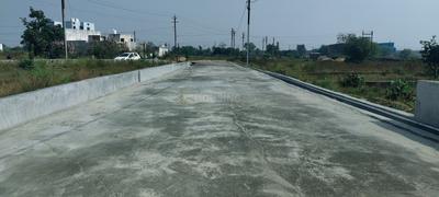 Image of 1250 Sq.ft Residential Plot / Land for sale in Ghuru, Bilaspur for Rs. 1375000