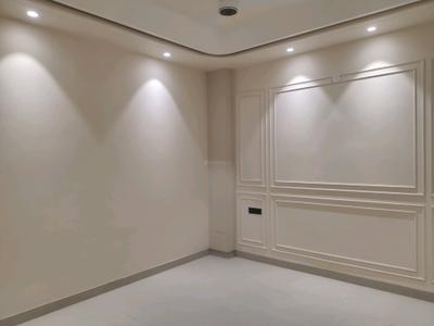 Bedroom Image of 2450 Sq.ft 4 BHK Builder Floor for sale in Green Field Colony Faridabad for Rs. 22800000