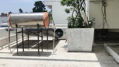 Image of 4200 Sq.ft 4 BHK Villa for rent in Choolaimedu, Chennai for Rs. 135000